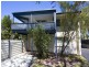 Jindalee QLD 4074
