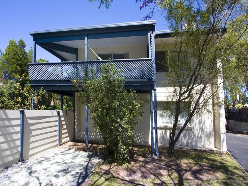 Jindalee QLD 4074