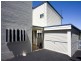 Jindalee QLD 4074