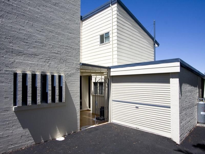 Jindalee QLD 4074