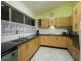 Jindalee QLD 4074