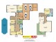 Jindalee QLD 4074