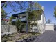 Jindalee QLD 4074