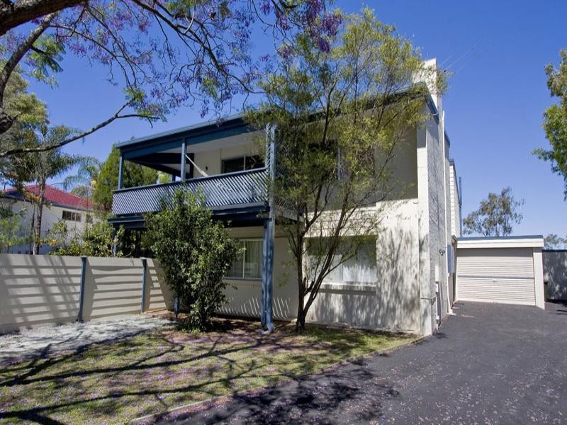 Jindalee QLD 4074