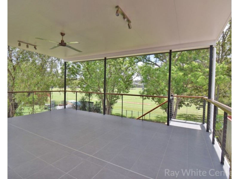 83 Curragundi Road, Jindalee QLD 4074
