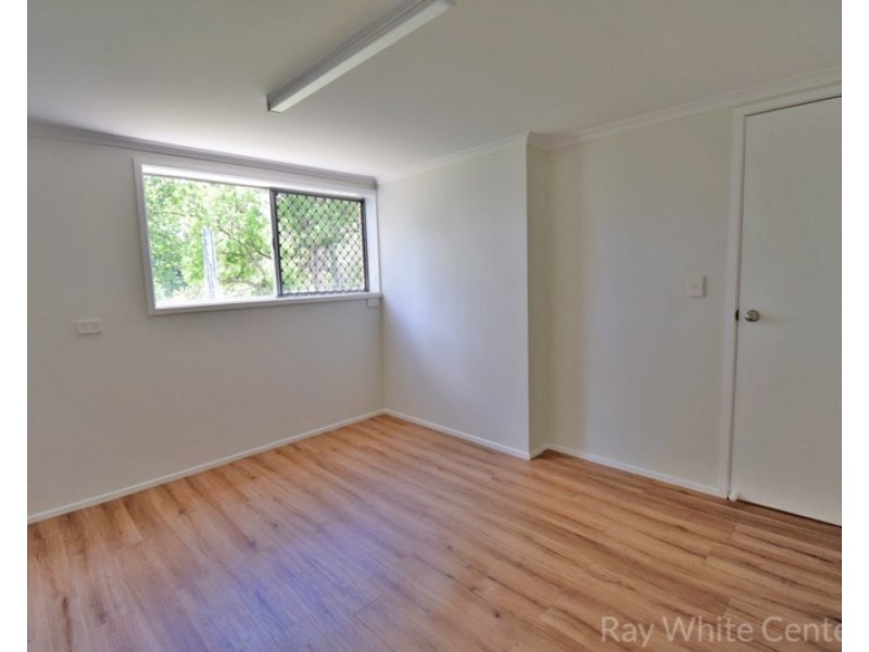 83 Curragundi Road, Jindalee QLD 4074