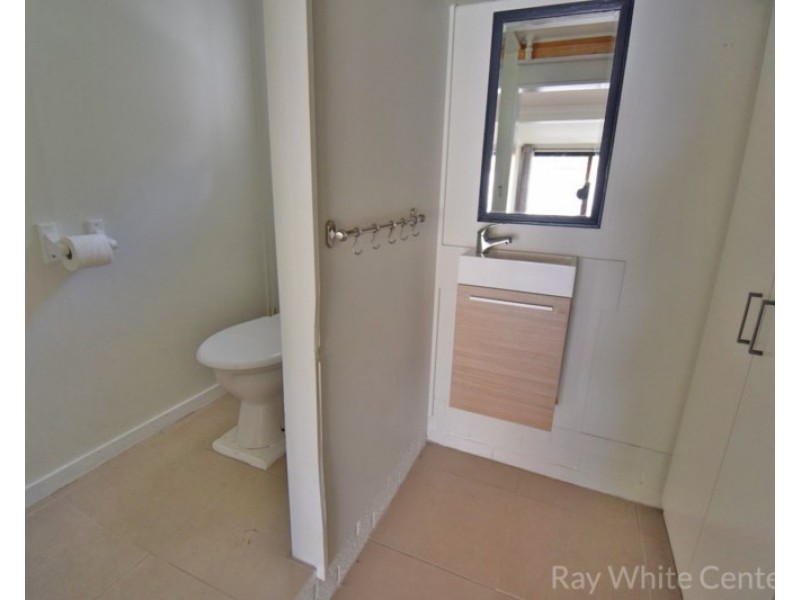 83 Curragundi Road, Jindalee QLD 4074