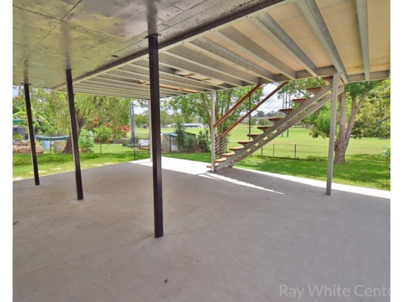 83 Curragundi Road, Jindalee QLD 4074