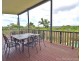 5 Mitchell Court, Mount Ommaney QLD 4074