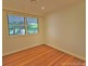 5 Mitchell Court, Mount Ommaney QLD 4074