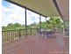 5 Mitchell Court, Mount Ommaney QLD 4074
