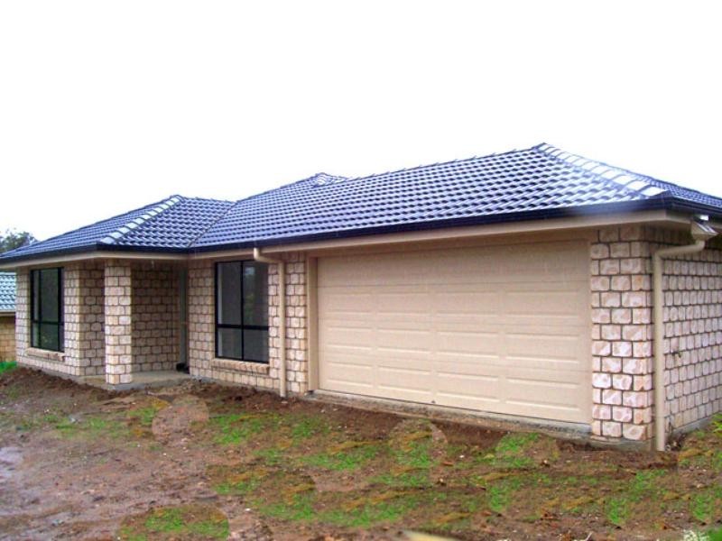 Doolandella QLD 4077