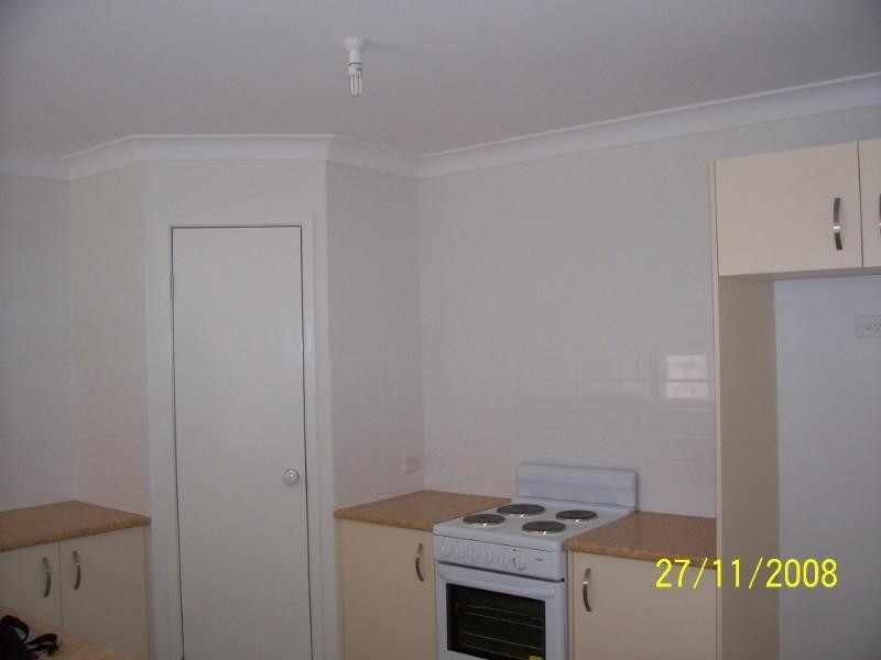 Doolandella QLD 4077