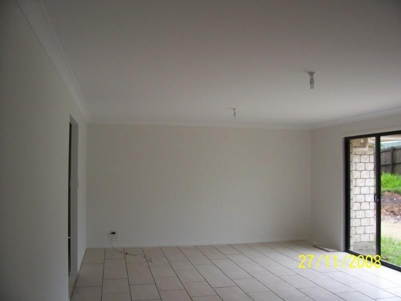 Doolandella QLD 4077