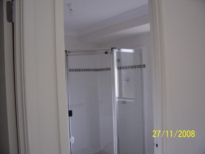 Doolandella QLD 4077