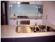 Brisbane QLD 4000