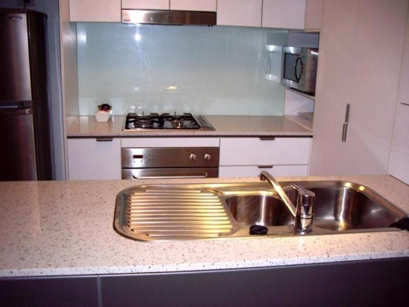 Brisbane QLD 4000
