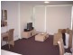 Brisbane QLD 4000