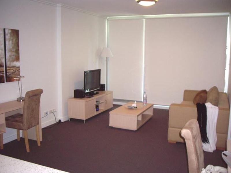 Brisbane QLD 4000