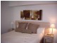 Brisbane QLD 4000