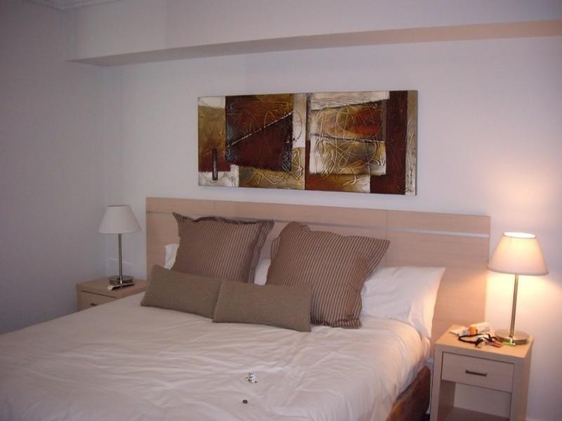 Brisbane QLD 4000