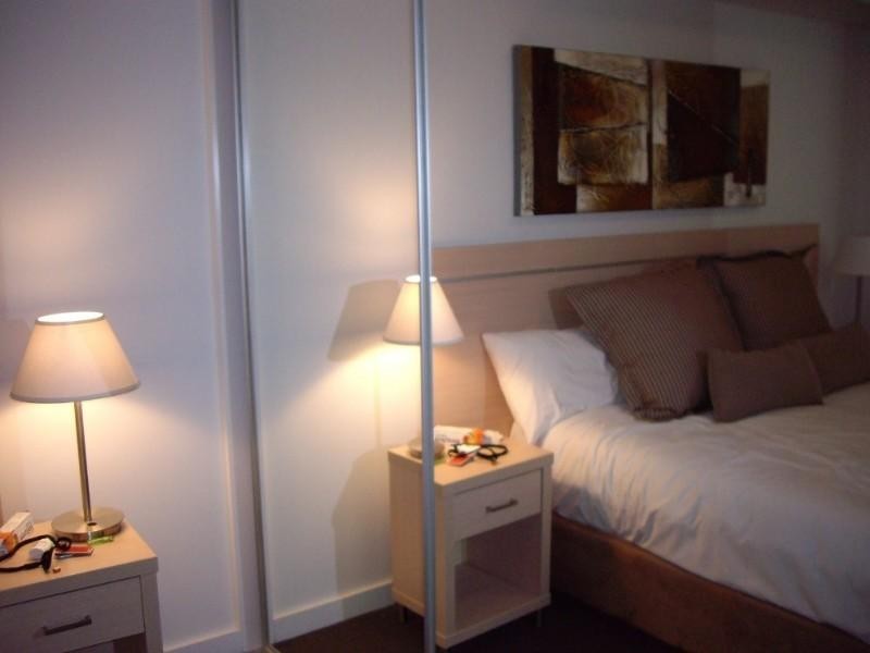 Brisbane QLD 4000