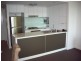 Brisbane QLD 4000