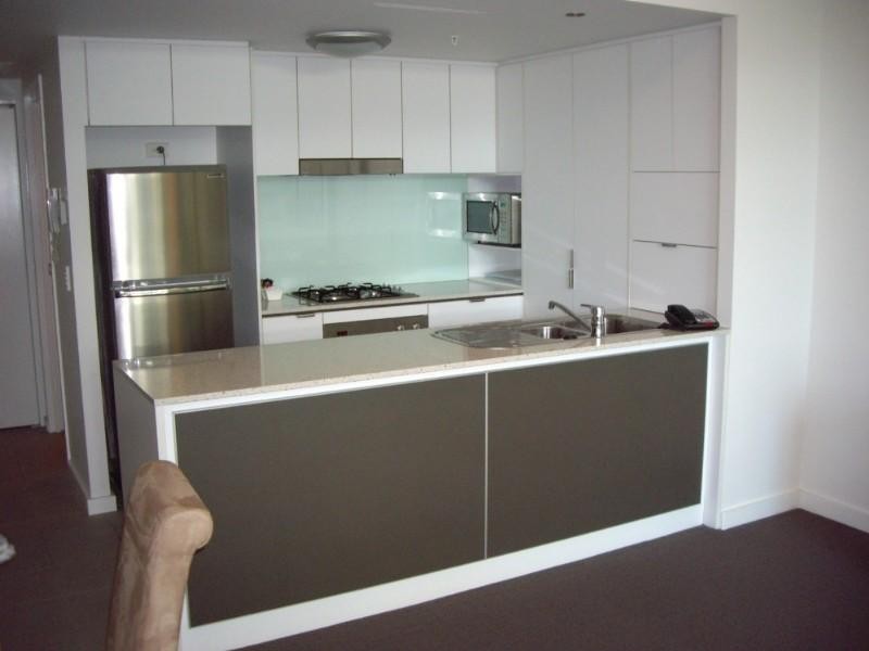 Brisbane QLD 4000