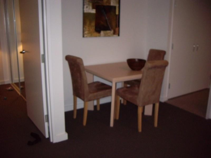 Brisbane QLD 4000