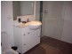 Brisbane QLD 4000