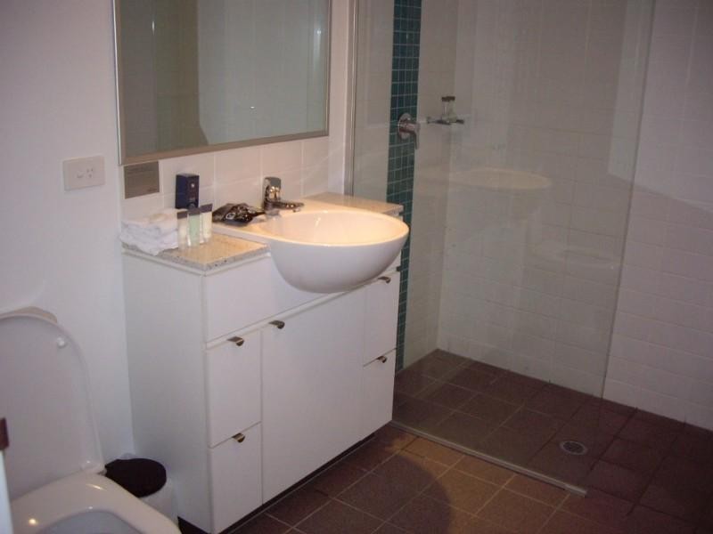 Brisbane QLD 4000