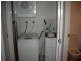 Brisbane QLD 4000
