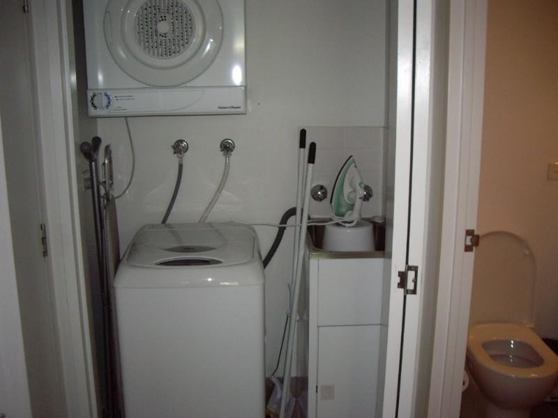 Brisbane QLD 4000
