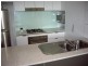 Brisbane QLD 4000