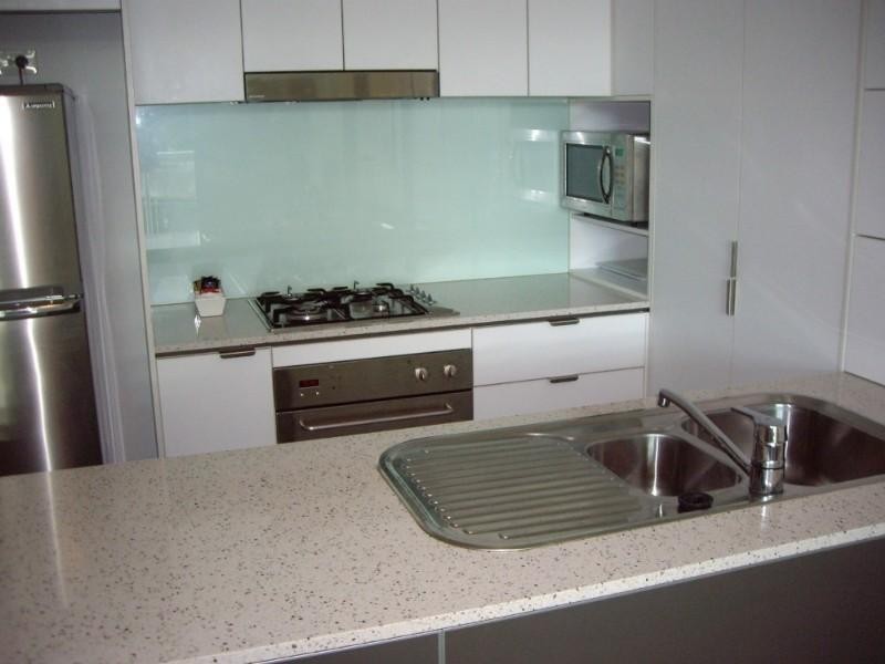 Brisbane QLD 4000