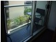 Brisbane QLD 4000