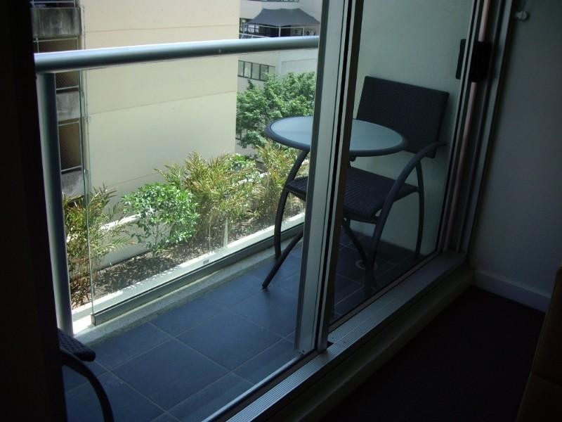 Brisbane QLD 4000