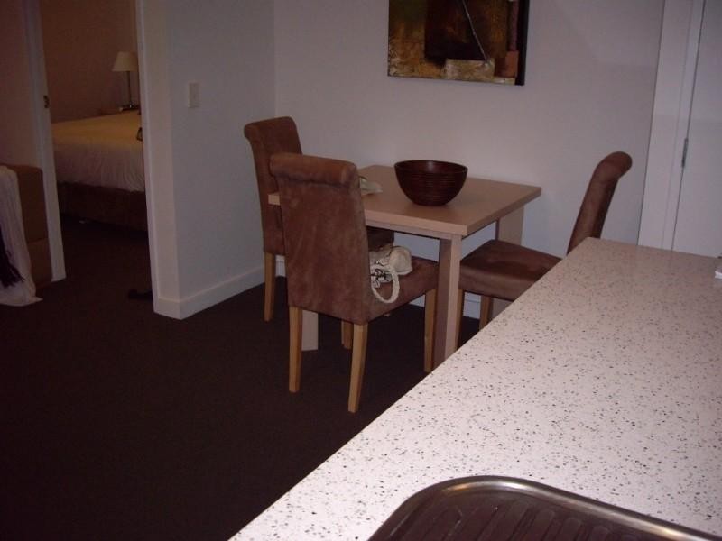 Brisbane QLD 4000