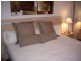 Brisbane QLD 4000