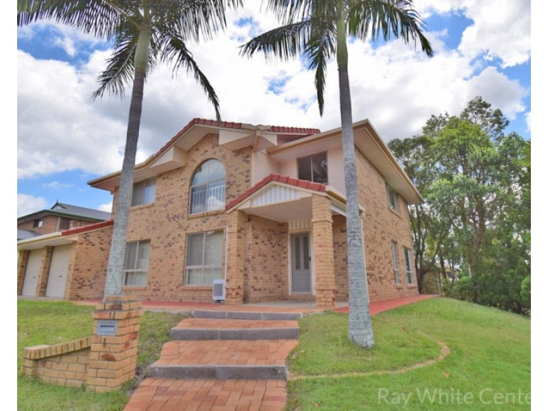 1 Warenda Close, Middle Park QLD 4074