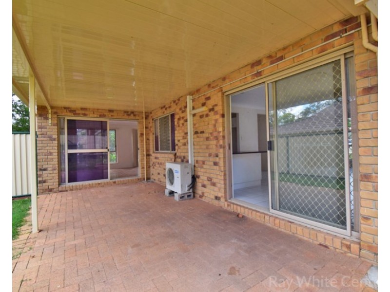 1 Warenda Close, Middle Park QLD 4074