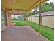 1 Warenda Close, Middle Park QLD 4074