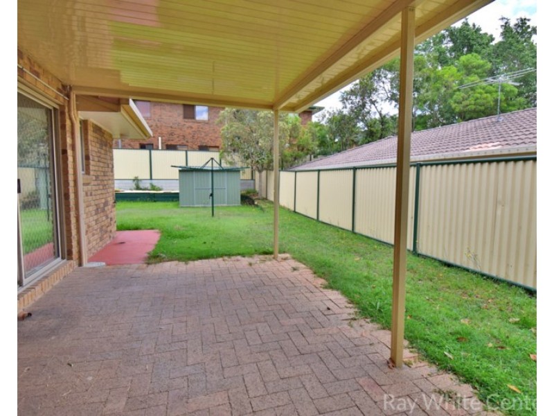 1 Warenda Close, Middle Park QLD 4074