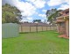 1 Warenda Close, Middle Park QLD 4074