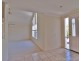 27/15 Abel Smith Crescent, Mount Ommaney QLD 4074