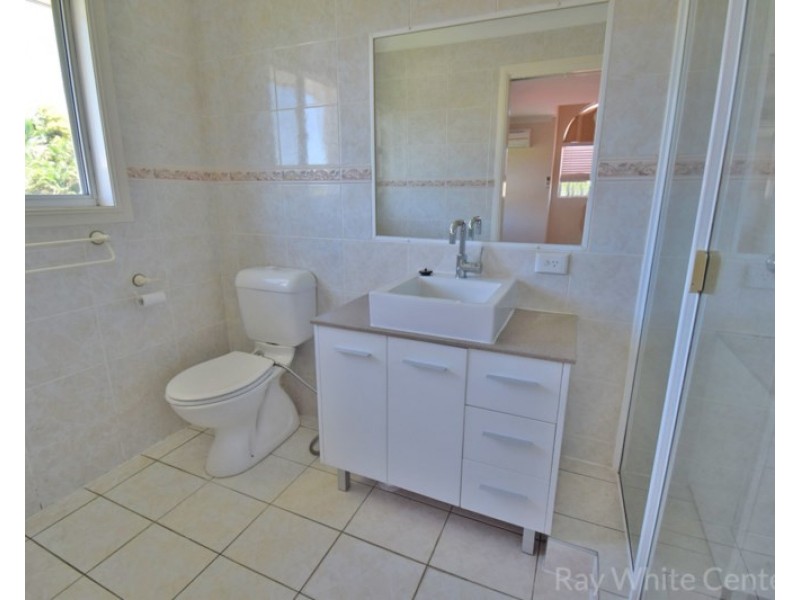 27/15 Abel Smith Crescent, Mount Ommaney QLD 4074