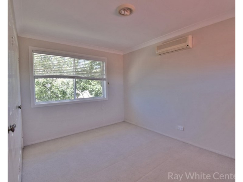27/15 Abel Smith Crescent, Mount Ommaney QLD 4074