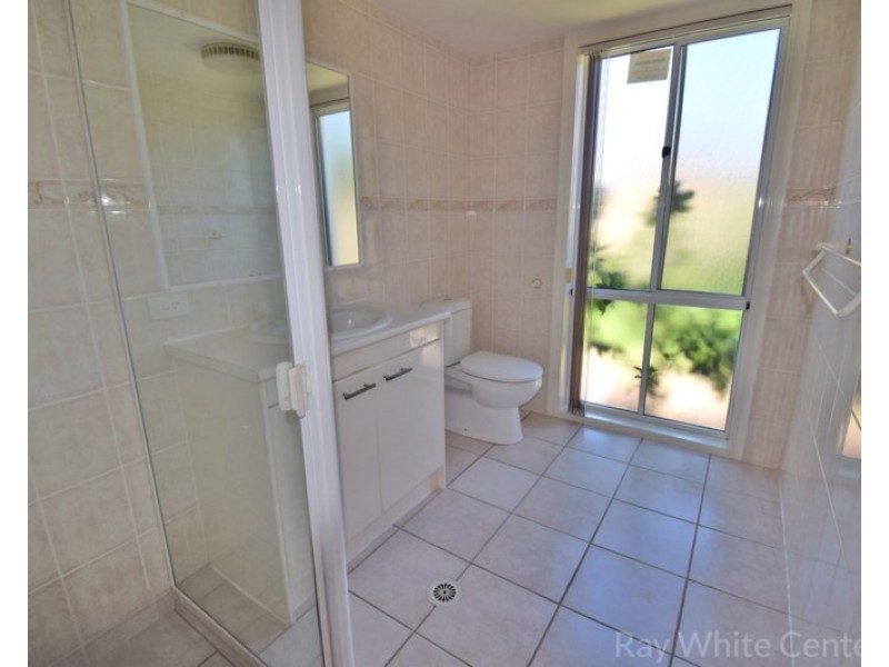 27/15 Abel Smith Crescent, Mount Ommaney QLD 4074