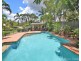 27/15 Abel Smith Crescent, Mount Ommaney QLD 4074