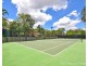 27/15 Abel Smith Crescent, Mount Ommaney QLD 4074